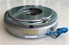 SINFONIA Electromagnetic Clutch NC-20T