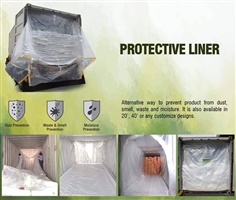 Protective Liner