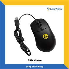 เมาส์กันไฟฟ้าสถิต ESD Mouse
