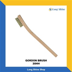 GORDON BRUSH 30HH