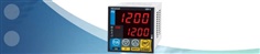 SDX series Advanced PID Algorithm Perfect Timer Included
