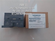 Siemens 6ES7235-0KD22-0XA0