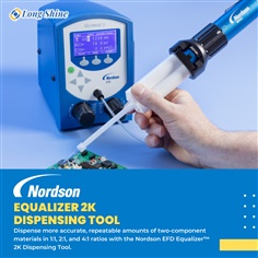 Equalizer 2K Dispensing Tool