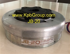 SHINKO Electromagnetic Brake JB-20
