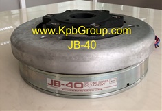 SHINKO Electromagnetic Brake JB-40