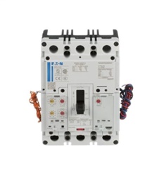 Eaton, PDG23M0150E2MJ, circuit breaker