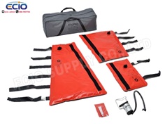 (E) FERNO AS190 Vacuum splint kit 