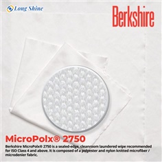 MicroPolx 2750