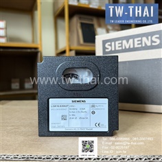Siemens LGK16.635A27