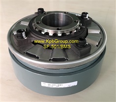 SINFONIA Electromagnetic Clutch SF-501/BMS