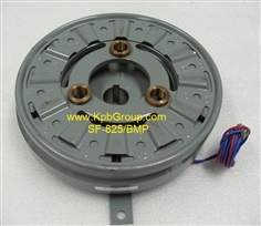 SINFONIA Electromagnetic Clutch SF-825/BMP