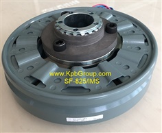 SINFONIA Electromagnetic Clutch SF-825/IMS