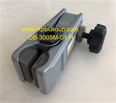 SUNTES Mini Caliper DB-3005M-01-R