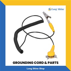 Grounding Cord & Parts