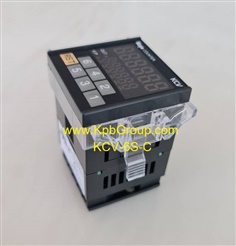 KOYO Electronic Counter KCV-6S-C