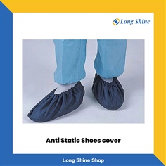 Anti Static Shoes cover