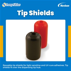 Tip Shields