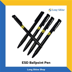 ESD Ballpoint Pen