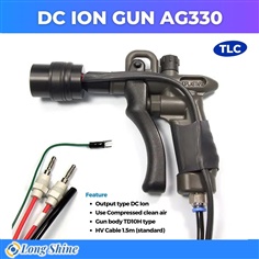 DC ION GUN AG330