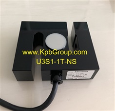 NMB Load Cell U3S1-NS Series