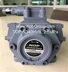 NOP Oil Pump TOP-N3HVB Series
