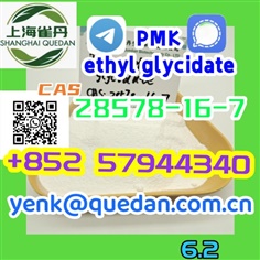 28578-16-7,PMK ethyl glycidate +852 57944340  HOT product