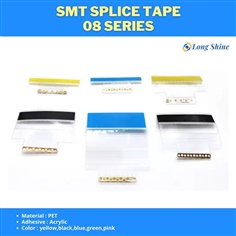 SMT Splice Tape 08 series