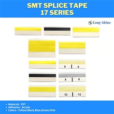 SMT Splice Tape 17 series