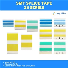 SMT Splice Tape 18 series