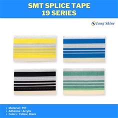 SMT Special Splice Tape 19 series