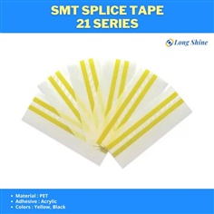 SMT Special Splice Tape 21 series