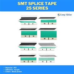 SMT Special Splice Tape 25 series 