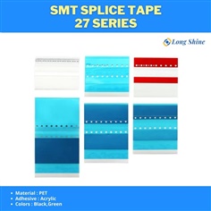 SMT Splice Tape 27 series