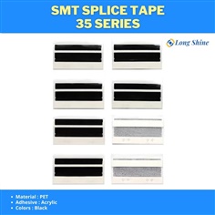 SMT Special Splice Tape 35 series