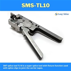 SMT Splice Tools SMS-TL10