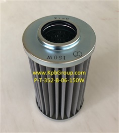 TAISEI Filter Element P-T-352-B-06-150W