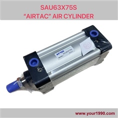 Air Cylinder
