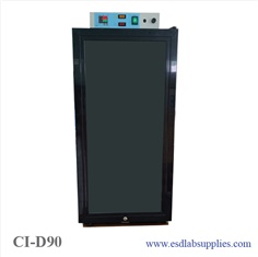 Cooling Incubator/BOD Incubator ตู้บ่มเชื้ออุณหภูมิต่ำ / ตู้บ่มบีโอดี
