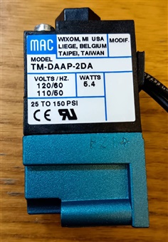 TM-DAAP-2DA