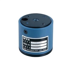  tension & compression load cell Model LRM 20N-20KN 