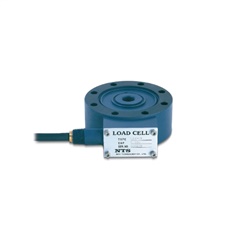  tension & compression load cell Model LCX 5KN-2000KN