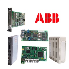 ABB DO610 3BHT00006R1	Digital Output Module
