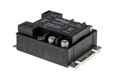CELDUC, SG444020, Solid State Relay
