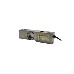 Platform Scale Load Cell model : CPS