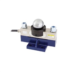 Truck Scale Load Cell Model : CT