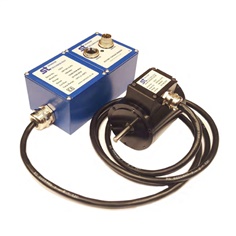 ORT230/240 Optical Low Capacity Torque Sensor
