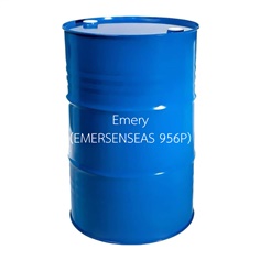 EMERY (EMERSENSE AS 956P)