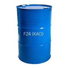 F24 (KAO)