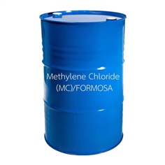 Methylene Chloride (MC)/FORMOSA
