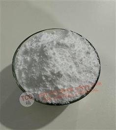 Silicon Dioxide (ซิลิกอน ไดออกไซด์)